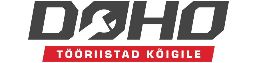 Dohotools - tööriistad kõigile